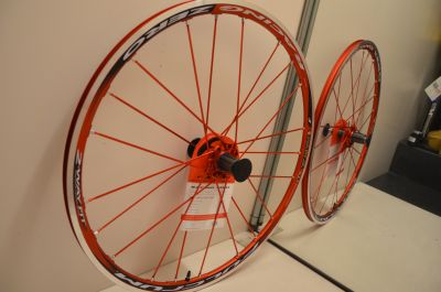 0211wheel rear.jpg